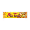 Picture of MR TOM PEANUTS